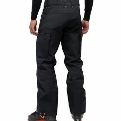 Norrona Lofoten GORE TEX Pro Plus Pant Men's 7 Norrona Lofoten GORE TEX Pro Plus Pant Men's -Norron Style Shop CAV D1 5