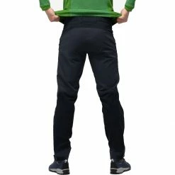 Norrona Falketind Flex1 Heavy Duty Pant Men's 15 Norrona Falketind Flex1 Heavy Duty Pant Men's -Norron Style Shop CAV D1 6