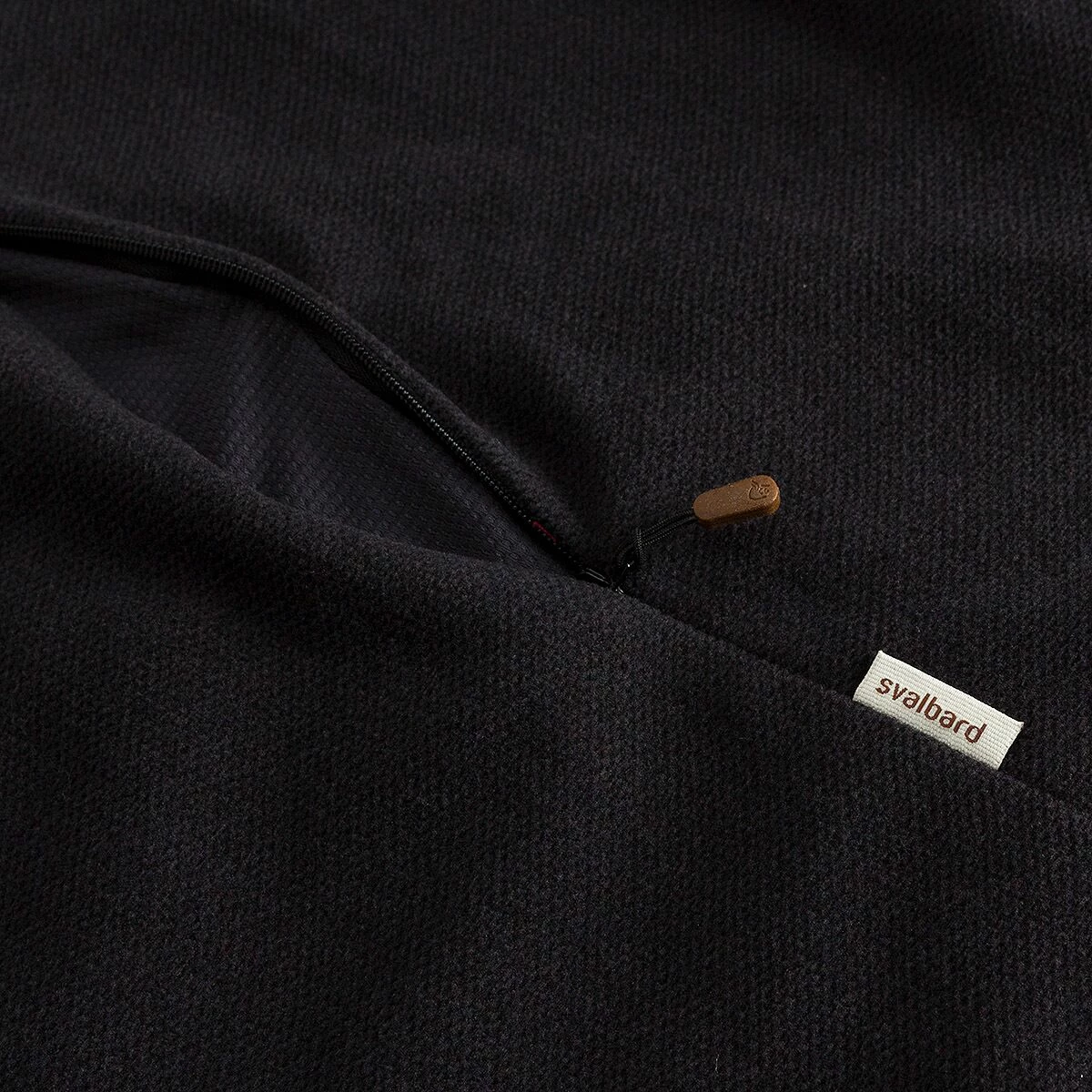 Norrona Svalbard Warm1 Jacket Men's 8 Norrona Svalbard Warm1 Jacket Men's - Image 8