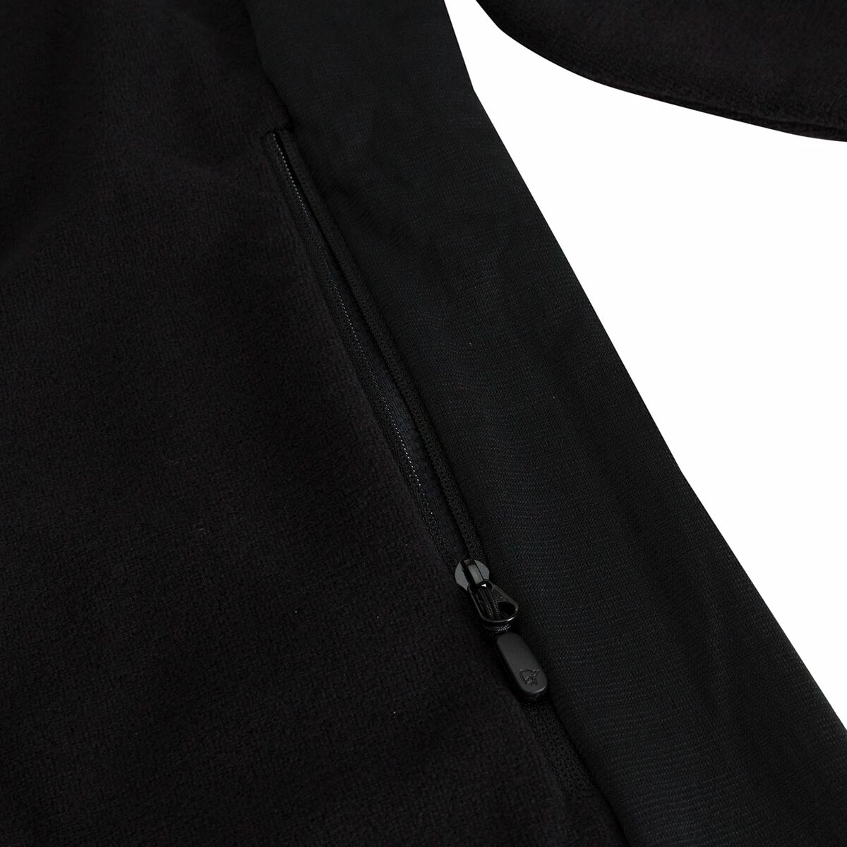 Norrona Falketind Warm1 Full Zip Fleece Men's 14 Norrona Falketind Warm1 Full Zip Fleece Men's - Image 14