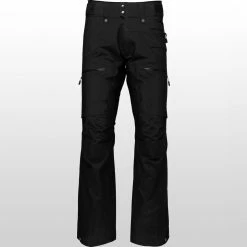 Norrona Lofoten GORE TEX Pant Men's 29 Norrona Lofoten GORE TEX Pant Men's -Norron Style Shop CAV D2 11