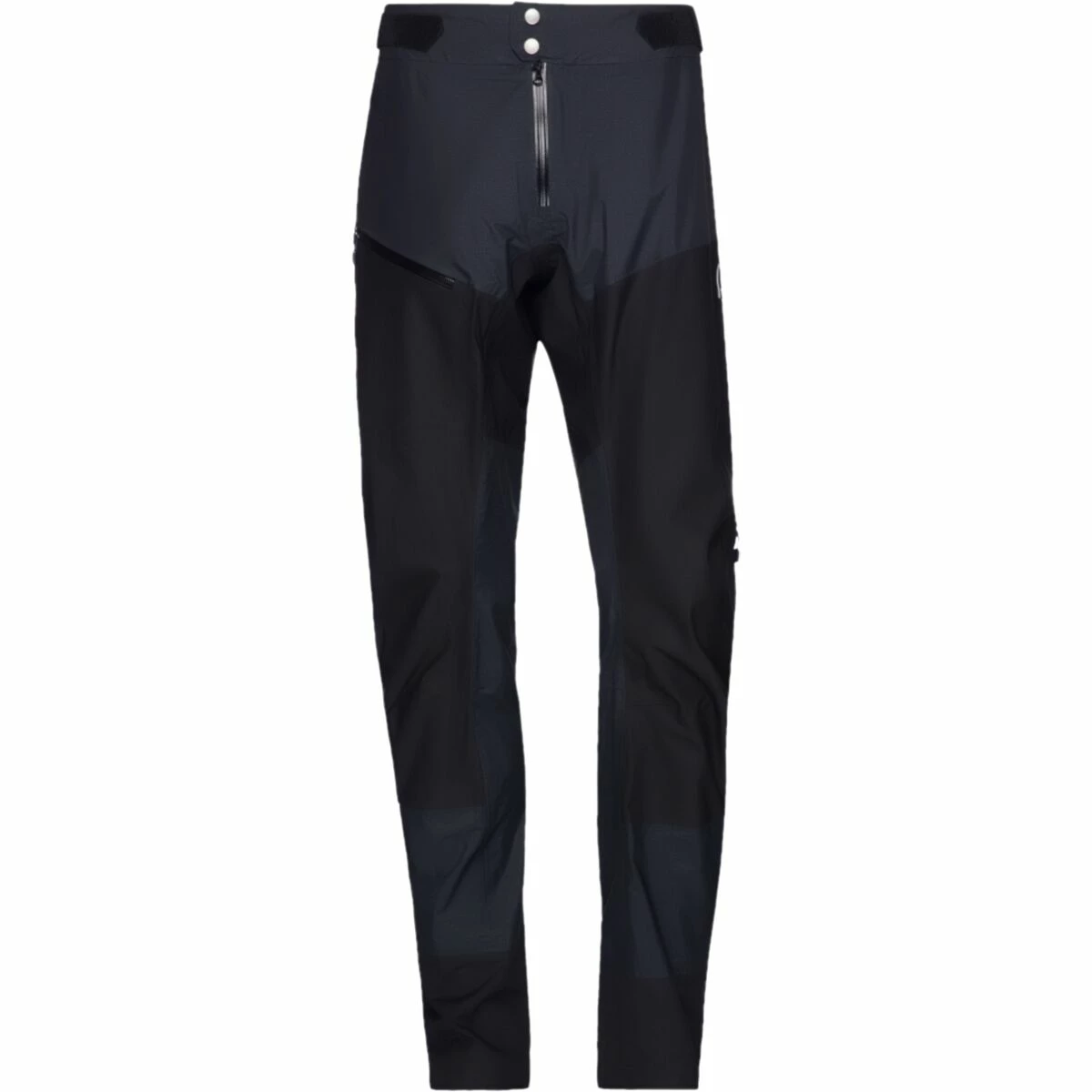 Norrona Fjora Dri1 Pant Men's 2 Norrona Fjora Dri1 Pant Men's - Image 2