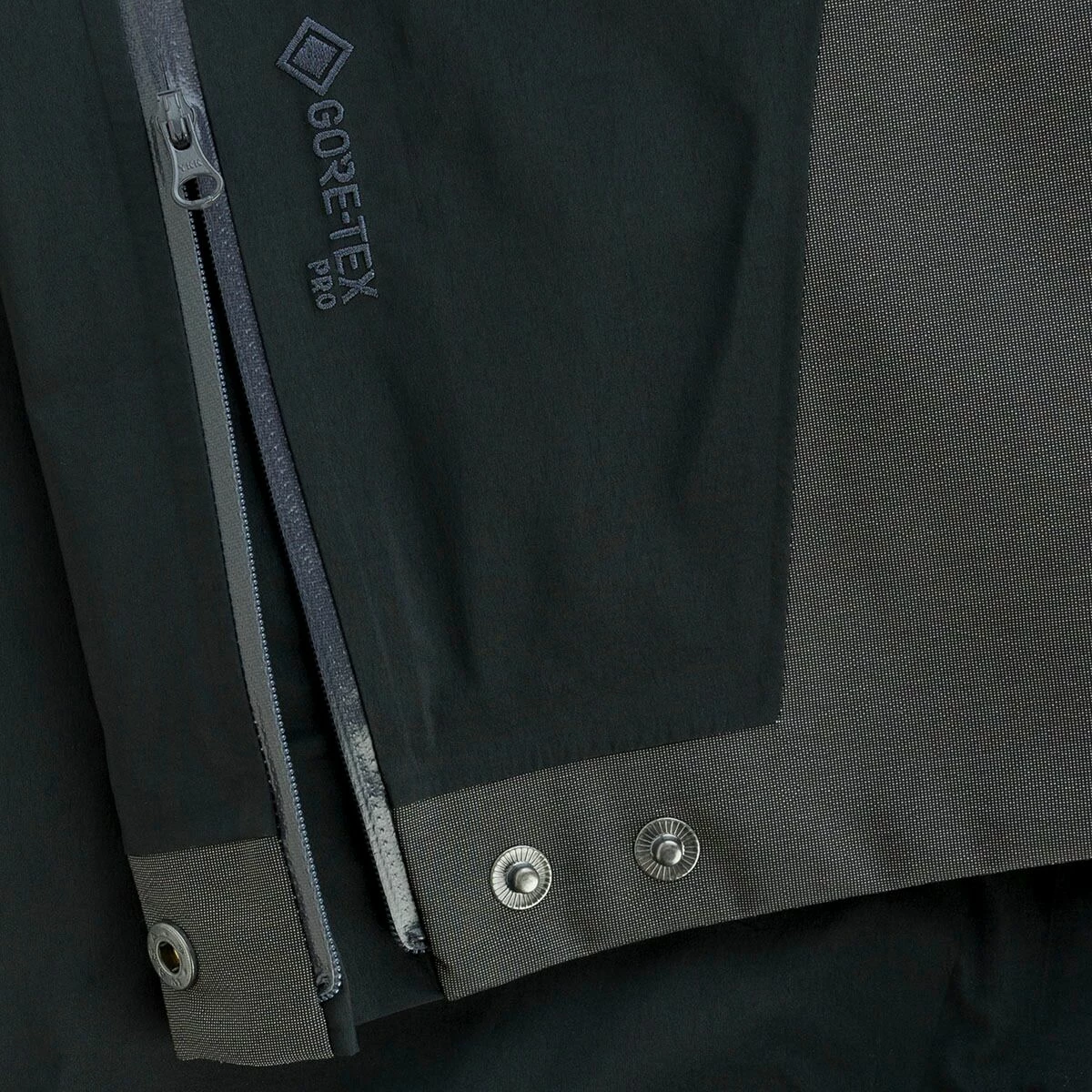 Norrona Lyngen GORE TEX Pro Pant Men's 10 Norrona Lyngen GORE TEX Pro Pant Men's - Image 10