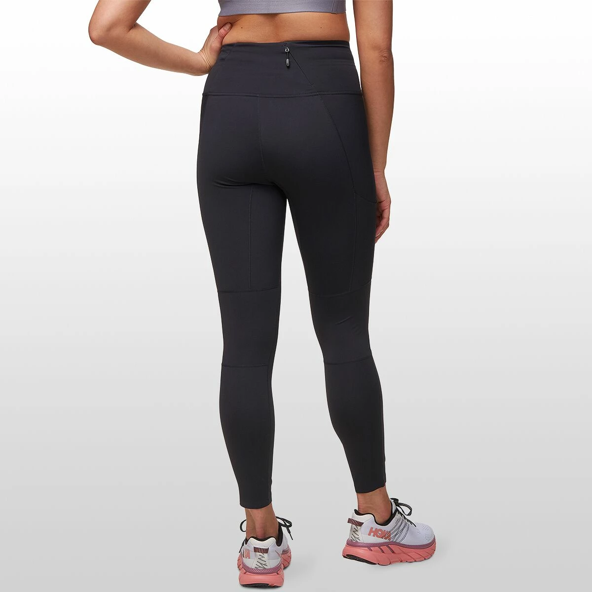 Norrona Tight Women's 6 Norrona Tight Women's - Image 6