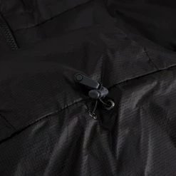 Norrona Trollveggen Primaloft100 Full Zip Hooded Jacket Men's 28 Norrona Trollveggen Primaloft100 Full Zip Hooded Jacket Men's -Norron Style Shop CAV D2 2