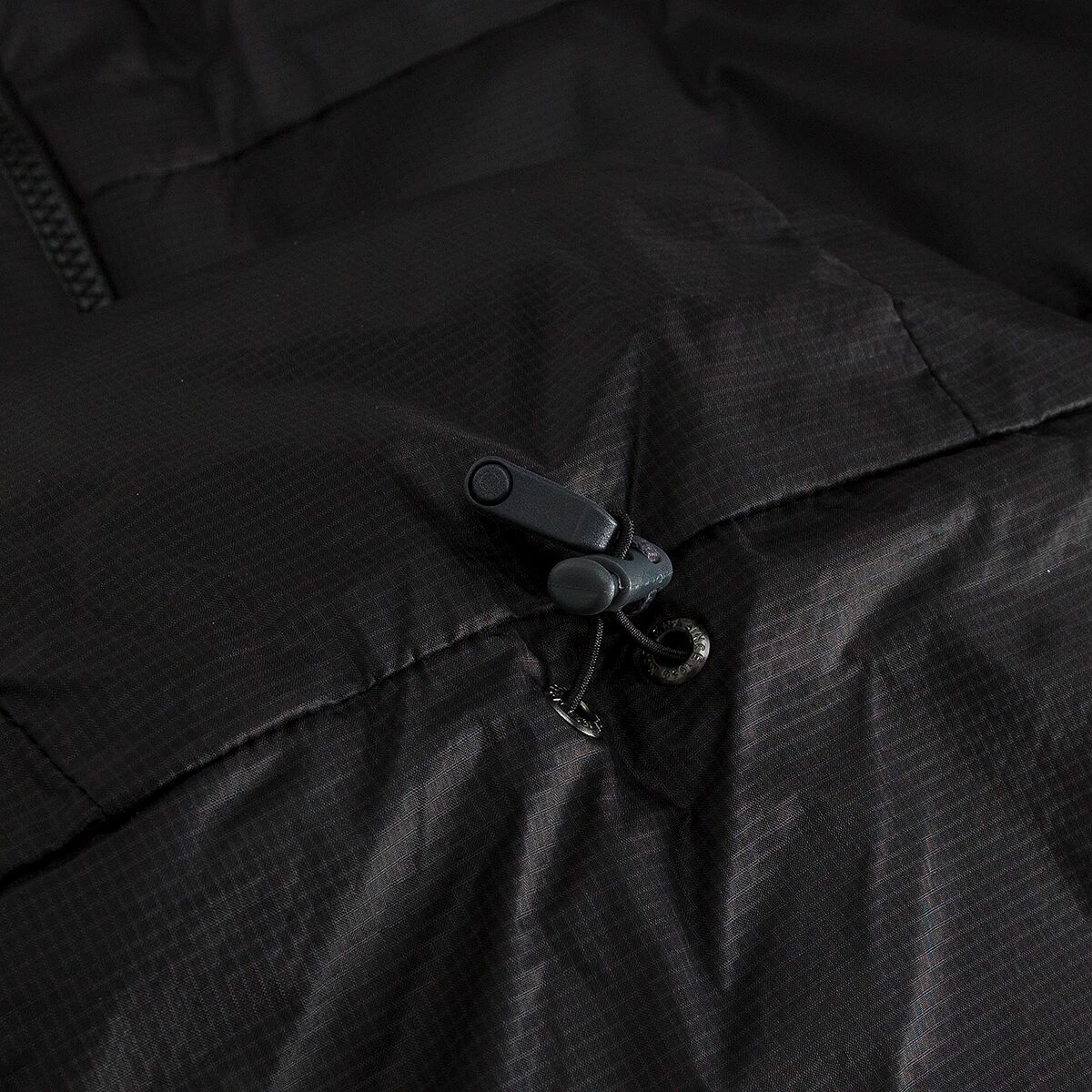 Norrona Trollveggen Primaloft100 Full Zip Hooded Jacket Men's 12 Norrona Trollveggen Primaloft100 Full Zip Hooded Jacket Men's - Image 12