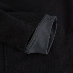 Norrona Svalbard Warm1 Jacket Men's 14 Norrona Svalbard Warm1 Jacket Men's -Norron Style Shop CAV D2