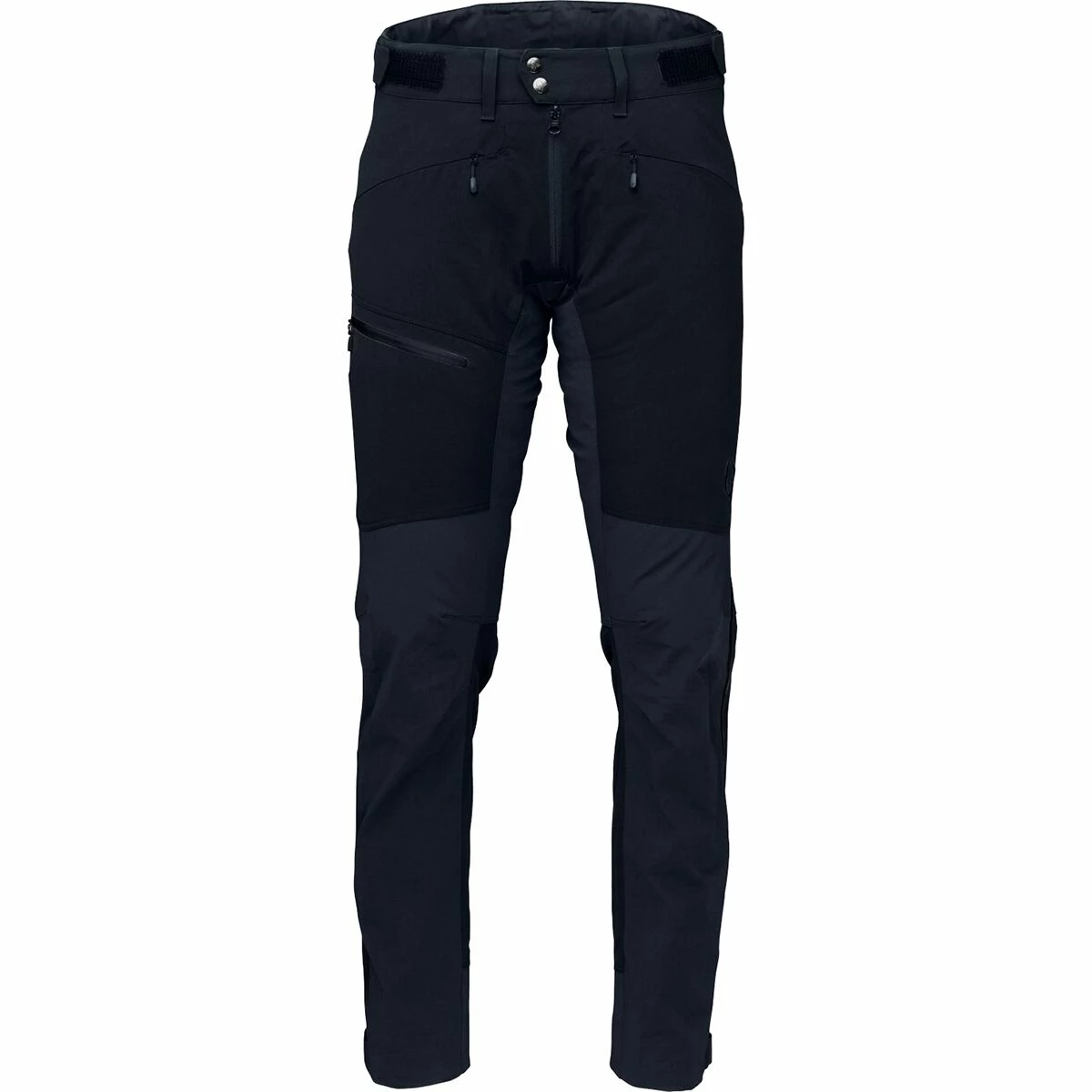 Norrona Falketind Flex1 Heavy Duty Pant Men's 7 Norrona Falketind Flex1 Heavy Duty Pant Men's - Image 7