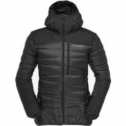 Norron Style Shop -Norron Style Shop CAV D2 8