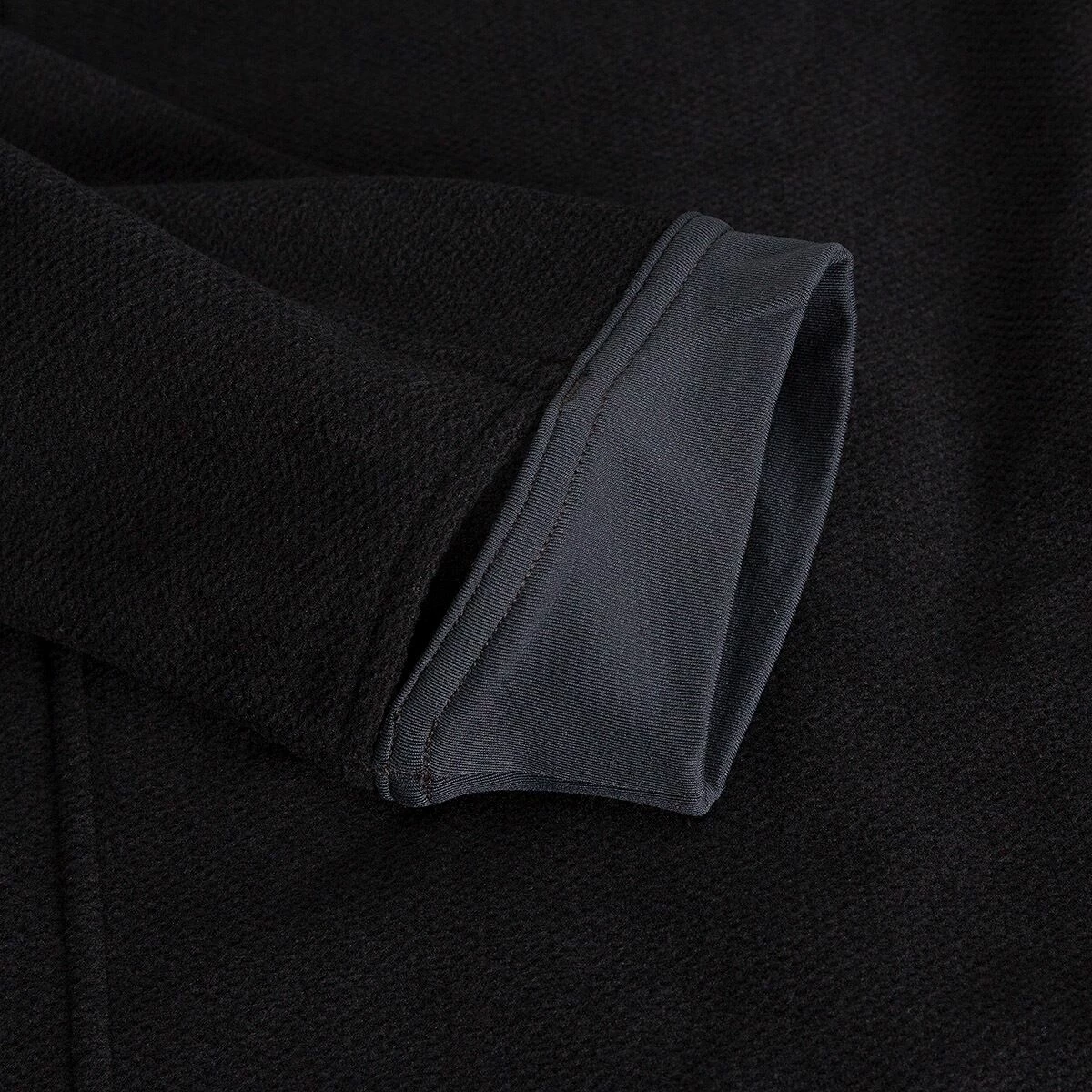 Norrona Svalbard Warm1 Jacket Men's 7 Norrona Svalbard Warm1 Jacket Men's - Image 7