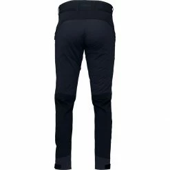 Norrona Falketind Flex1 Heavy Duty Pant Men's 13 Norrona Falketind Flex1 Heavy Duty Pant Men's -Norron Style Shop CAV D3 2