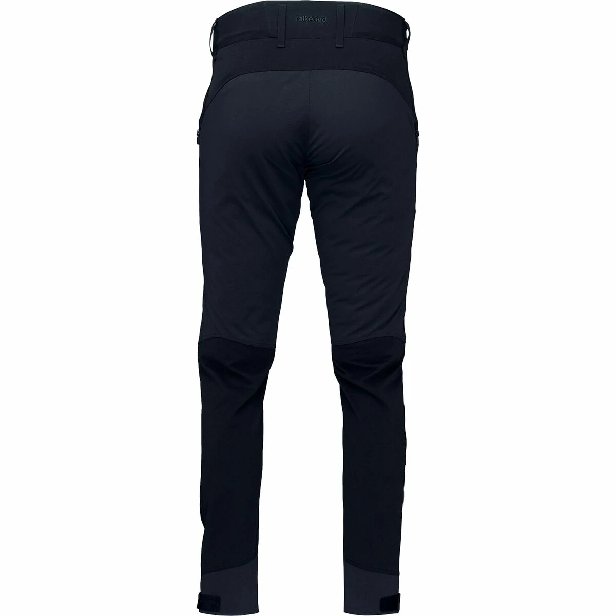 Norrona Falketind Flex1 Heavy Duty Pant Men's 6 Norrona Falketind Flex1 Heavy Duty Pant Men's - Image 6