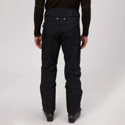 Norrona Lofoten GORE TEX Pant Men's 30 Norrona Lofoten GORE TEX Pant Men's -Norron Style Shop CAV D3 6