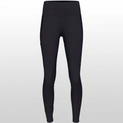 Norrona Tight Women's 10 Norrona Tight Women's -Norron Style Shop CAV D3 9