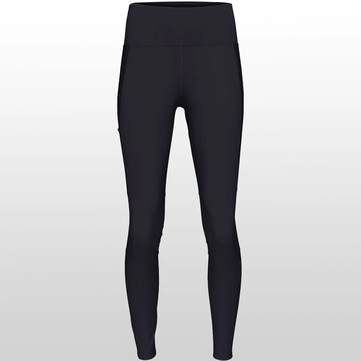 Norrona Tight Women's 5 Norrona Tight Women's - Image 5