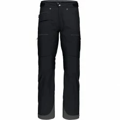 Norrona Lyngen GORE TEX Pro Pant Men's 24 Norrona Lyngen GORE TEX Pro Pant Men's -Norron Style Shop CAV D4 2