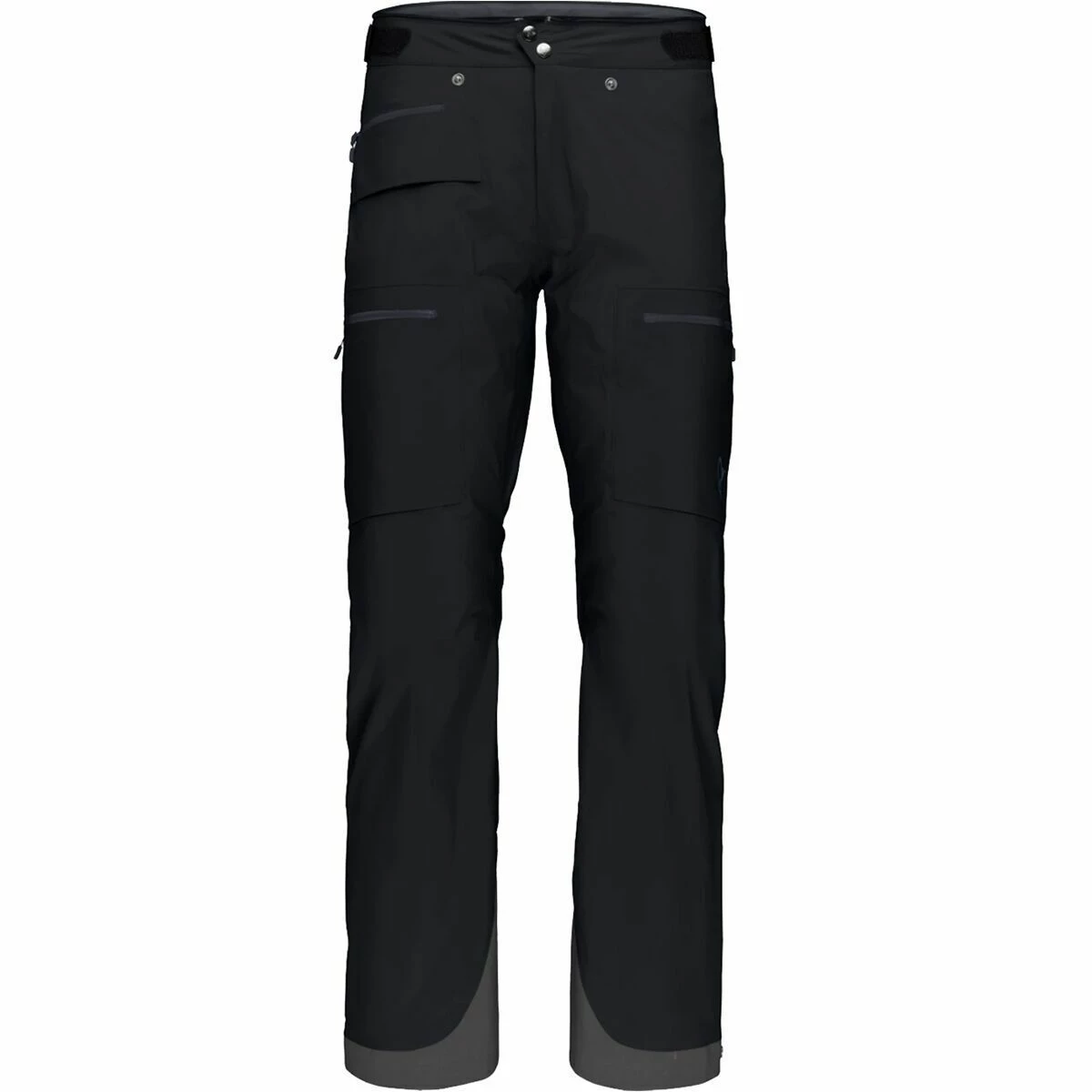 Norrona Lyngen GORE TEX Pro Pant Men's 12 Norrona Lyngen GORE TEX Pro Pant Men's - Image 12
