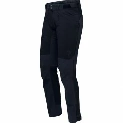 Norrona Falketind Flex1 Heavy Duty Pant Men's 12 Norrona Falketind Flex1 Heavy Duty Pant Men's -Norron Style Shop CAV D4