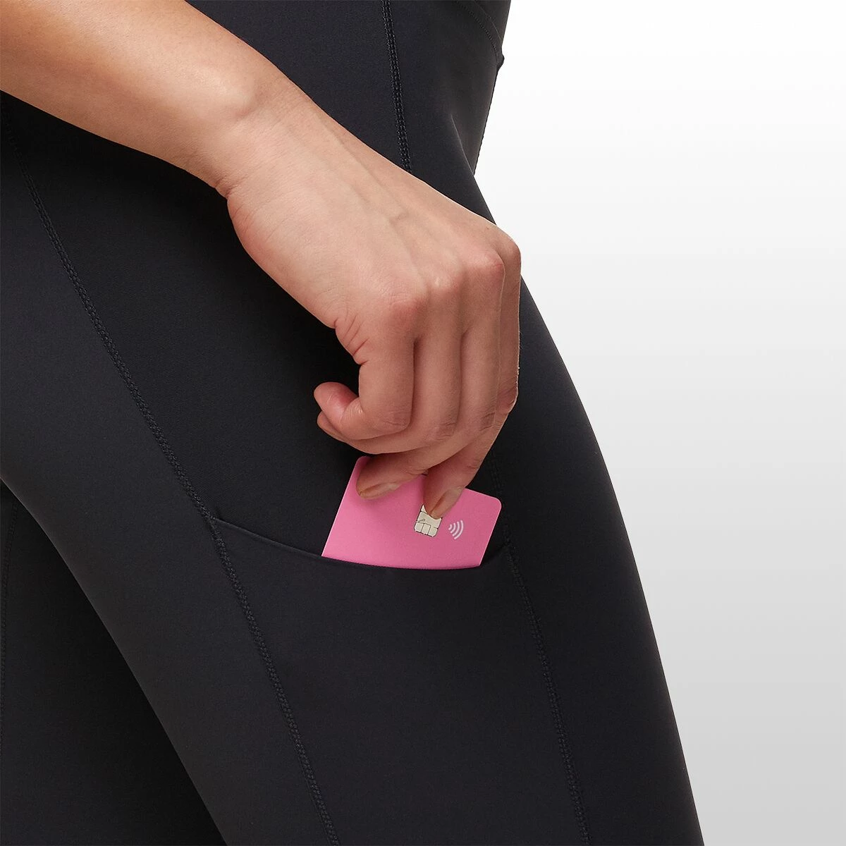 Norrona Tight Women's 4 Norrona Tight Women's - Image 4