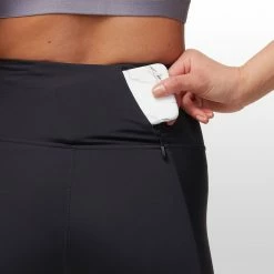 Norrona Tight Women's 8 Norrona Tight Women's -Norron Style Shop CAV D5 3