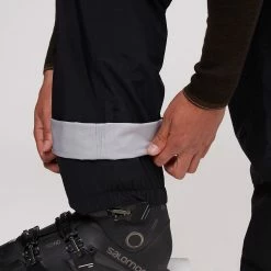 Norrona Lofoten GORE TEX Pant Men's 28 Norrona Lofoten GORE TEX Pant Men's -Norron Style Shop CAV D8 1