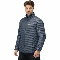 Norrona Trollveggen Superlight Down850 Jacket Men's 31 Norrona Trollveggen Superlight Down850 Jacket Men's -Norron Style Shop COOBLA D5