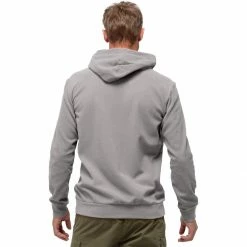 Norrona Warm2 Hoodie Men's 12 Norrona Warm2 Hoodie Men's -Norron Style Shop DRI D1