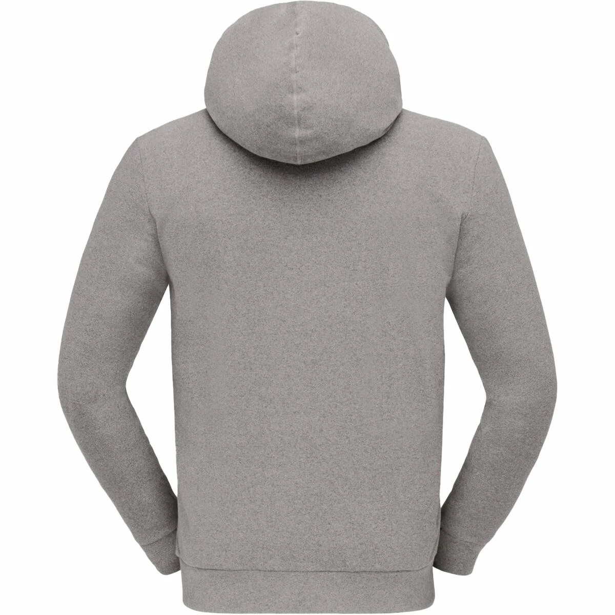 Norrona Warm2 Hoodie Men's 2 Norrona Warm2 Hoodie Men's - Image 2