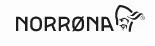 Norron Style Shop