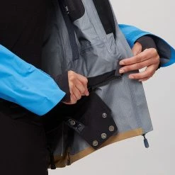 Norrona Lofoten GORE TEX Pro Jacket Women's 21 Norrona Lofoten GORE TEX Pro Jacket Women's -Norron Style Shop ELMORAPOP D10