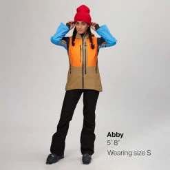 Norron Style Shop -Norron Style Shop ELMORAPOP D12