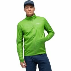 Norrona Falketind Octa Jacket Men's 9 Norrona Falketind Octa Jacket Men's -Norron Style Shop FOLTRE