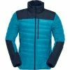 Norrona Falketind Down750 Jacket Men's
