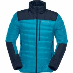 Norrona Falketind Down750 Jacket Men's