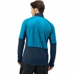 Norrona Lyngen Alpha90 Jacket Men's 21 Norrona Lyngen Alpha90 Jacket Men's -Norron Style Shop HASUINNI D1