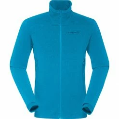 Norrona Falketind Warm1 Full Zip Fleece Men's 19 Norrona Falketind Warm1 Full Zip Fleece Men's -Norron Style Shop HAWSURMEL D2