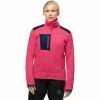 Norrona Trollveggen Thermal Pro Jacket Women's