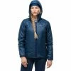 Norrona Falketind Thermo60 Hoodie Women's
