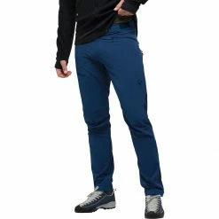 Norrona Falketind Flex1 Softshell Pant Men's 7 Norrona Falketind Flex1 Softshell Pant Men's -Norron Style Shop INDNIG 20