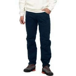 Norrona Trekking Pant Men's