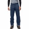 Norrona Lyngen GORE TEX Pro Pant Men's