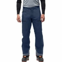 Norrona Lyngen GORE TEX Pro Pant Men's