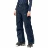 Norrona Lofoten GORE TEX Pro Pant Women's