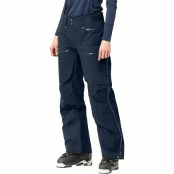 Norrona Lofoten GORE TEX Pro Pant Women's