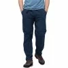 Norrona Zip Off Pant Men's