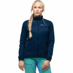 Norrona Falketind Octa Jacket Women's 7 Norrona Falketind Octa Jacket Women's -Norron Style Shop INDNIG 29