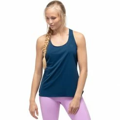 Norrona Singlet Tank Top Women's