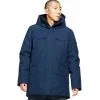 Norrona Oslo GORE TEX Thermo300 Parka Men's