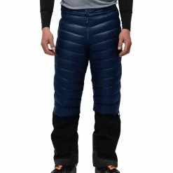 Norrona Lyngen Down850 Knickers Men's