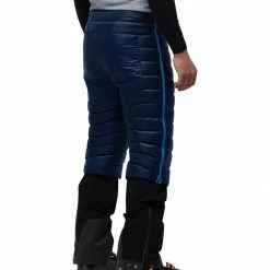 Norrona Lyngen Down850 Knickers Men's 5 Norrona Lyngen Down850 Knickers Men's -Norron Style Shop INDNIG2 D1